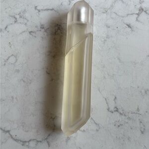 KKW Fragrance Crystal Gardenia perfume 75ml